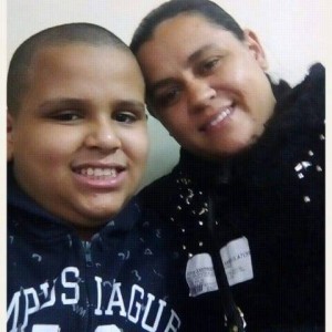 Luis