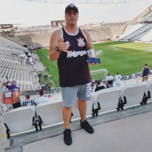 Paulo