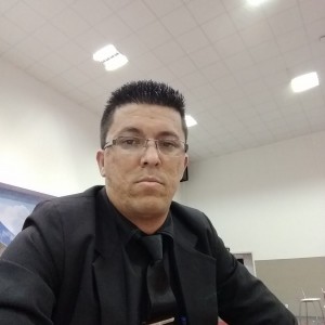 Rafael