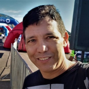 Carlos