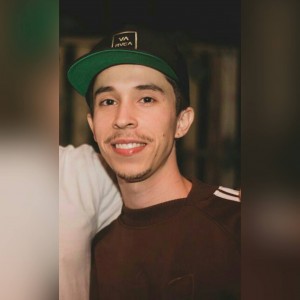 Jo�o Vitor