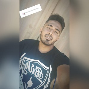 Lucas