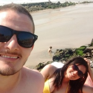 Alex