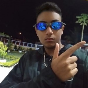 Gustavo