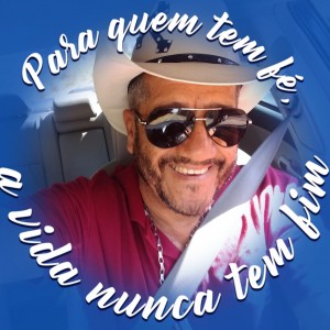 Chapor�