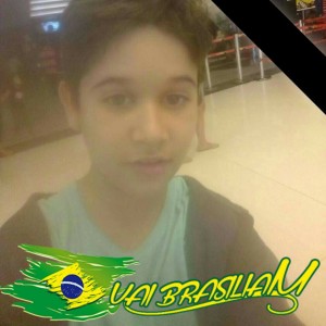 Marcelo