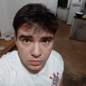 Matheus