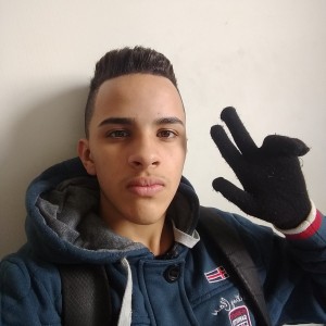 Gustavo