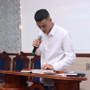 Samuel