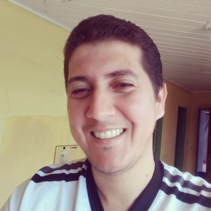 Andre