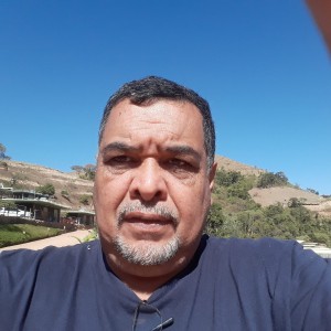 Edson