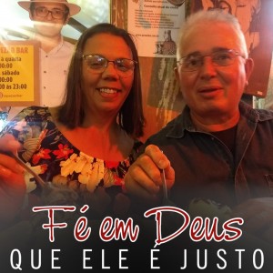 Jo�o