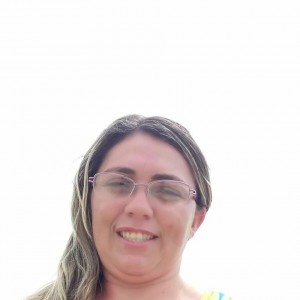 Narinha