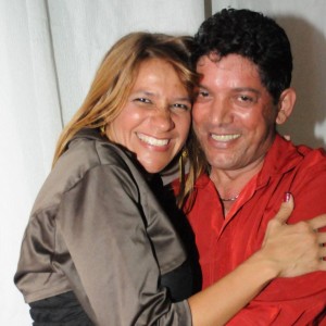 Adilson