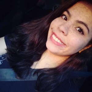 Marianna