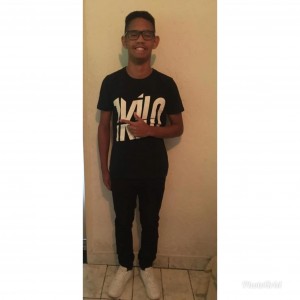Rian Vitor