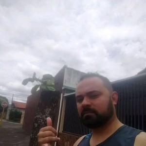 Rodrigo