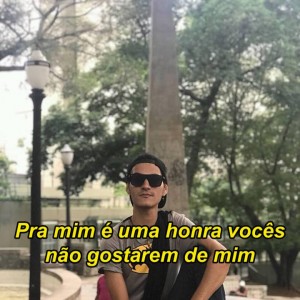 Felipe