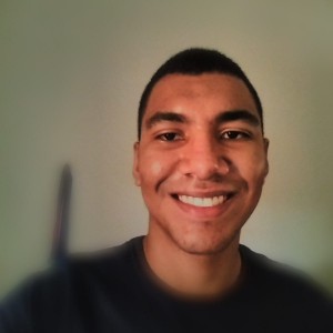Diego