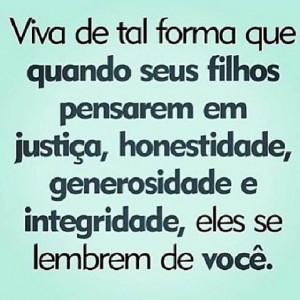 Florindo