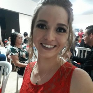 Glaucia