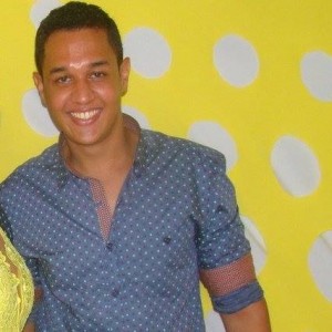 Maur�cio