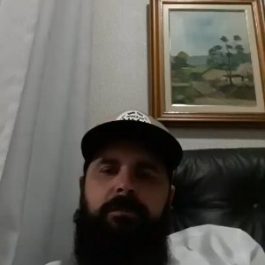 Rodrigo