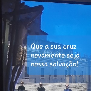 Rudih