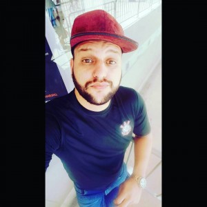 Alexandre