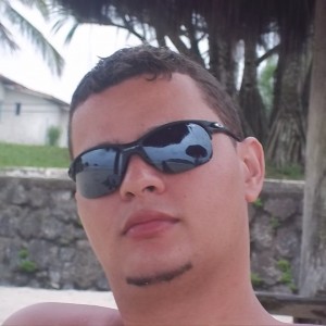 Fabio