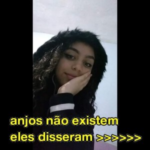 Let�cia