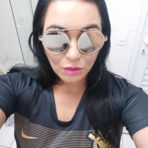 Suzi Graciela
