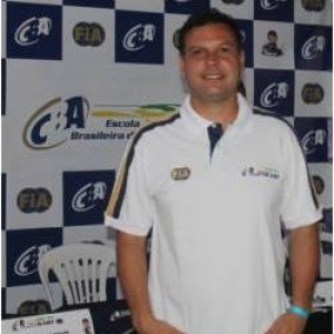 Gilberto