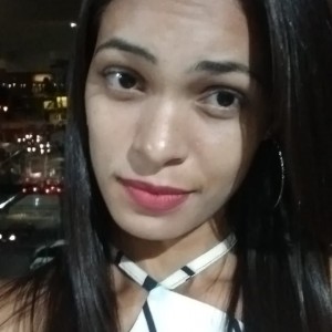 Thaisnoam