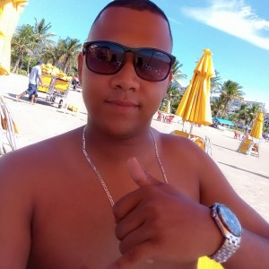 Uelber