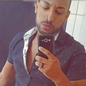 Vitor