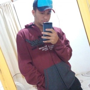 Gabryel