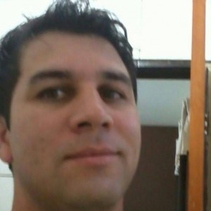 Marcio
