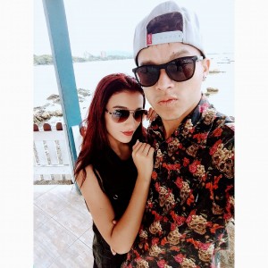 Vini