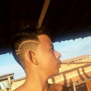 Jo�o