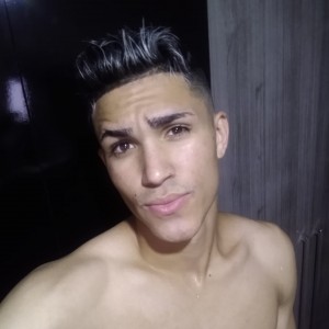 Izaquel
