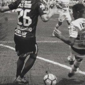 Luizito