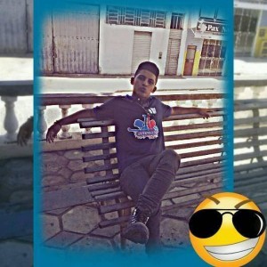 Biel