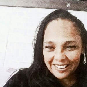 Karla