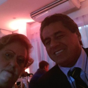 Cesar