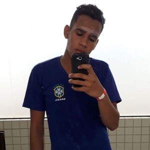 Matheus