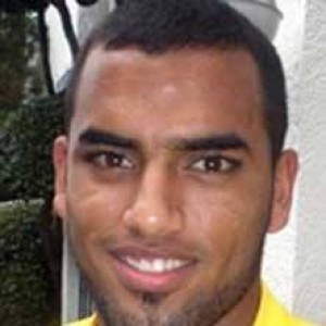 Miguel