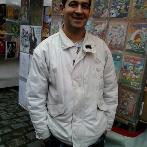 Roberio