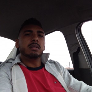 Henrique