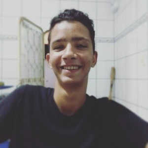Marcos